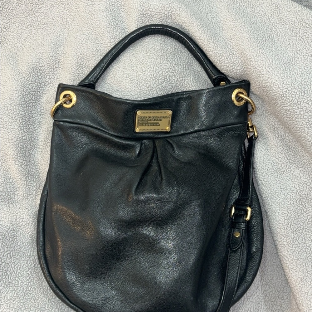 Marc Jacobs Purse